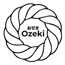 OZEKI Group